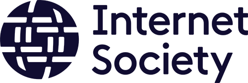 ISOC Logo