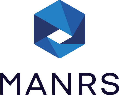 MANRS Logo